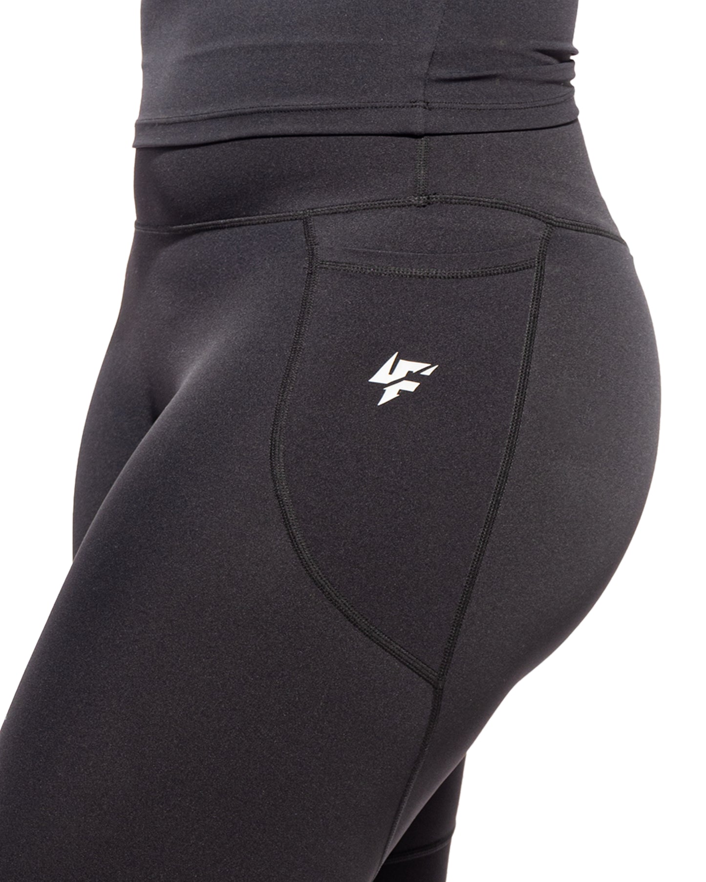 Women's "Core" Leggings