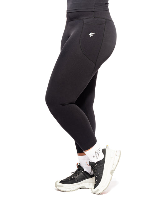 Women's "Core" Leggings
