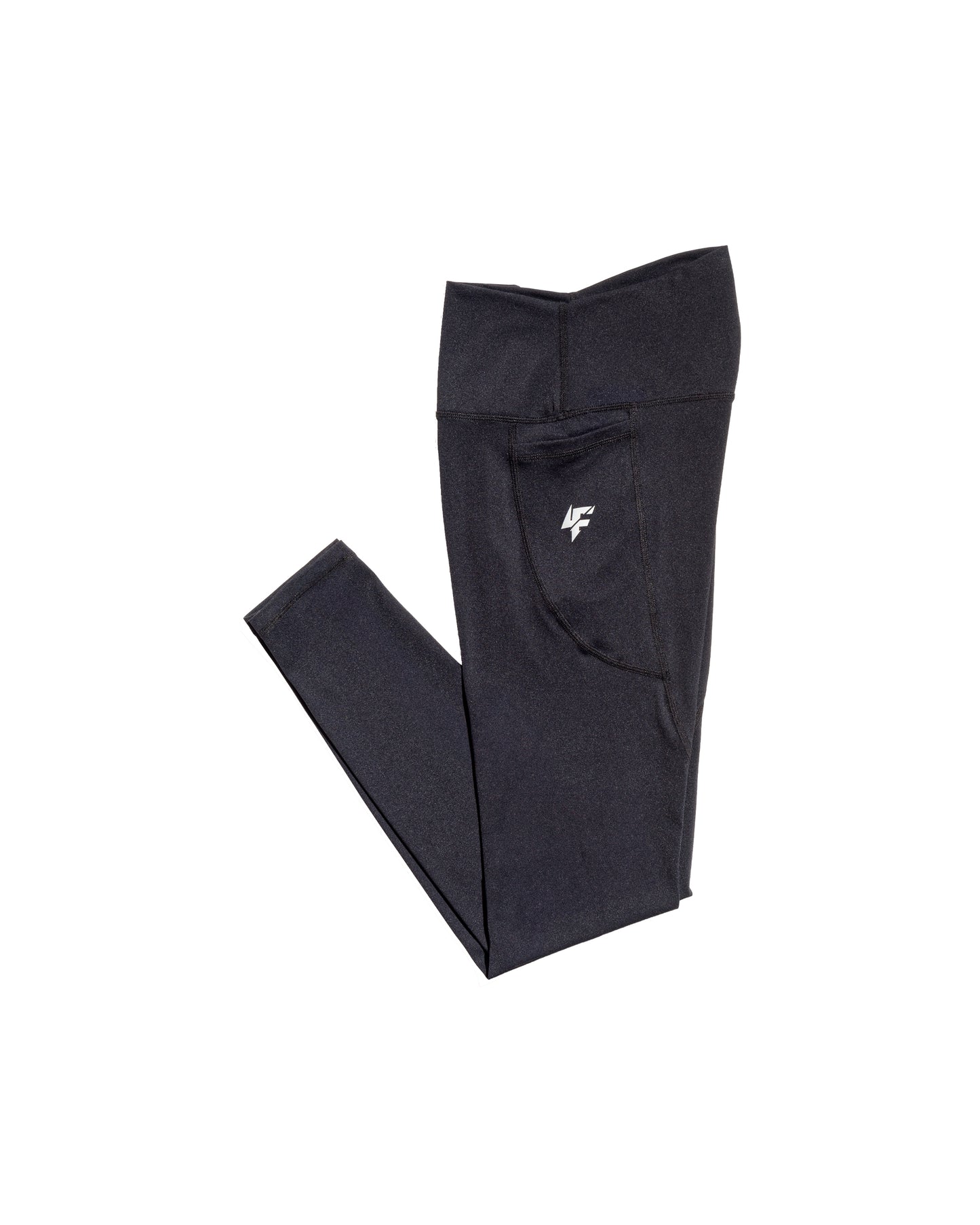 Women's "Core" Leggings