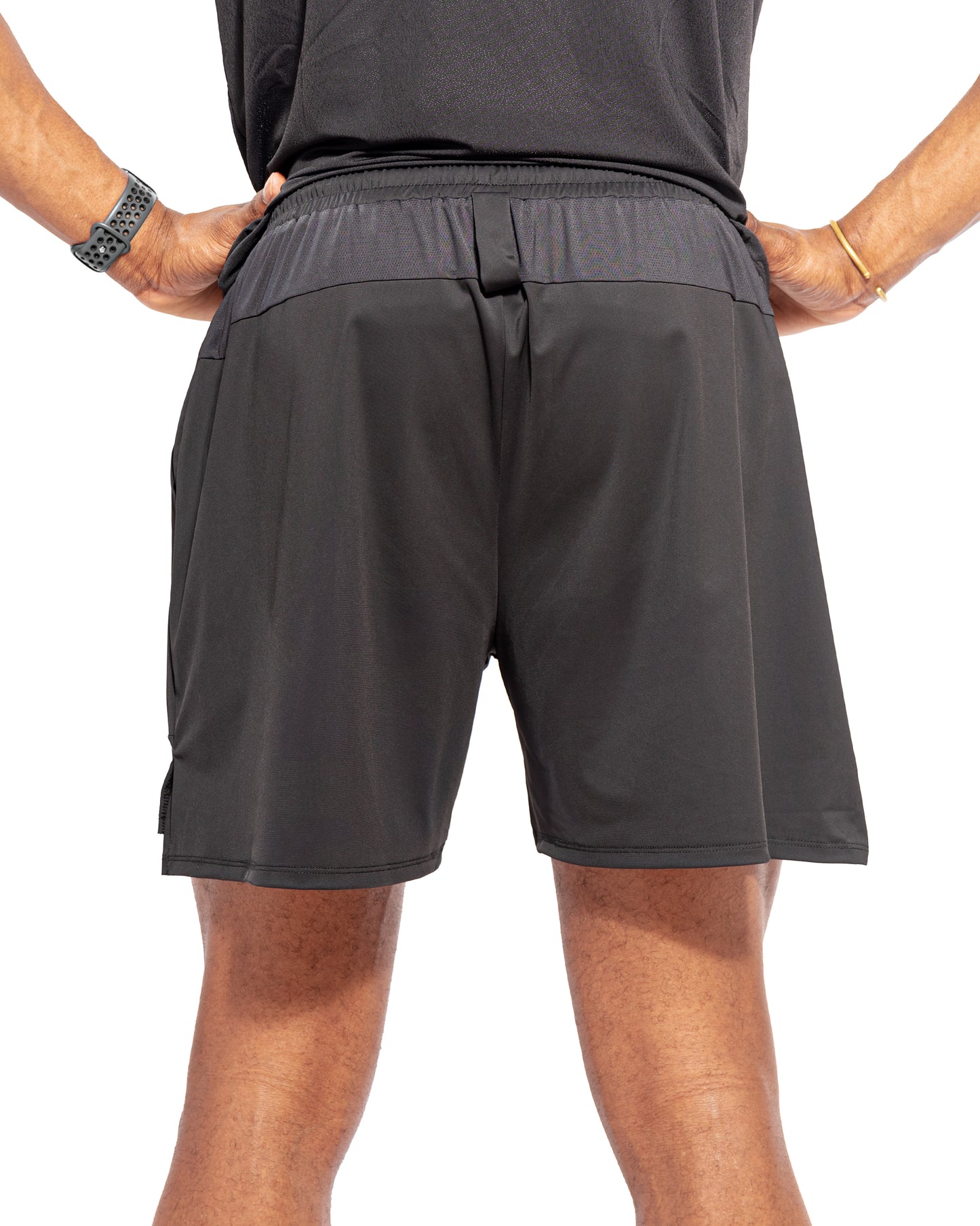 Men's "Core" Shorts