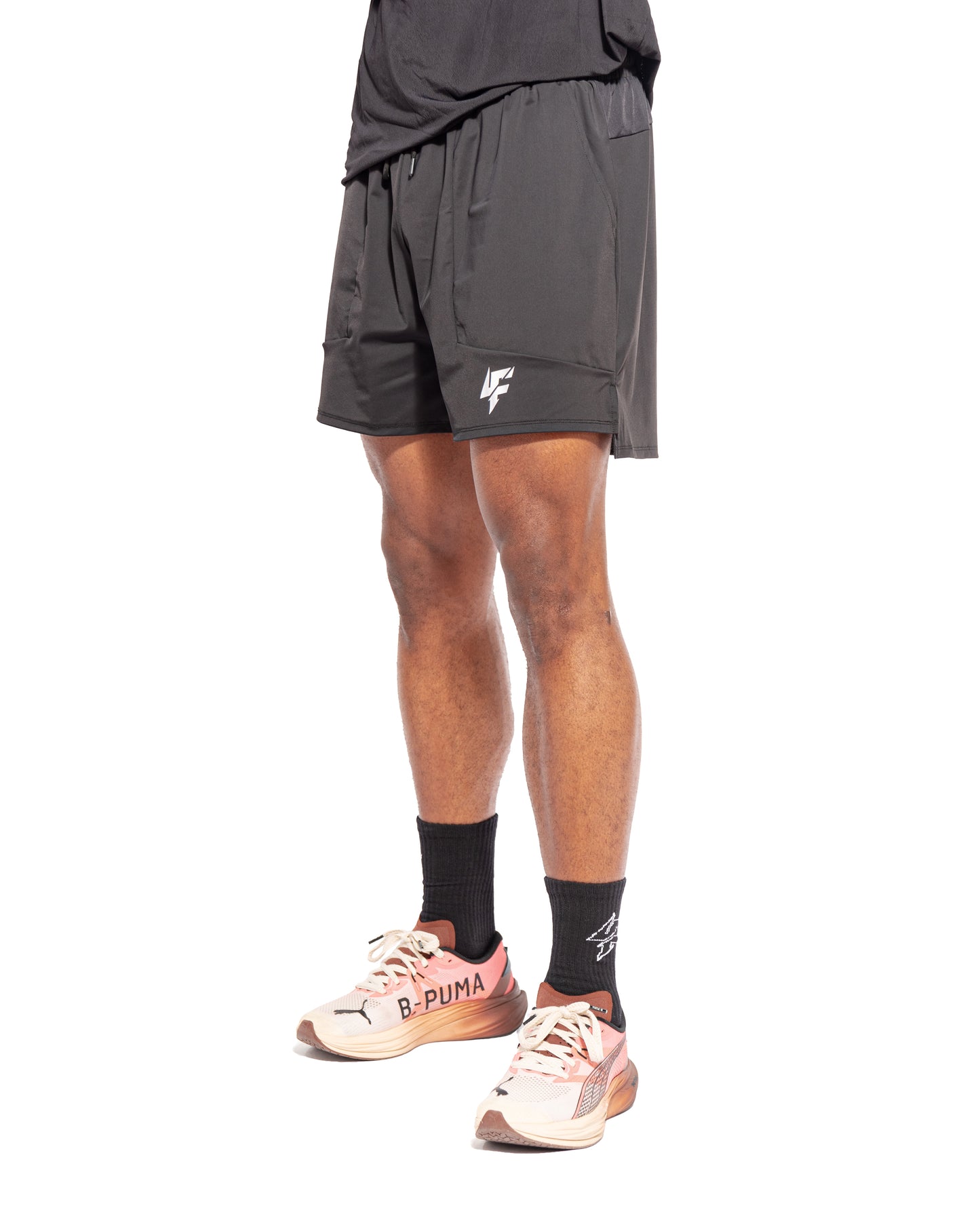 Men's "Core" Shorts