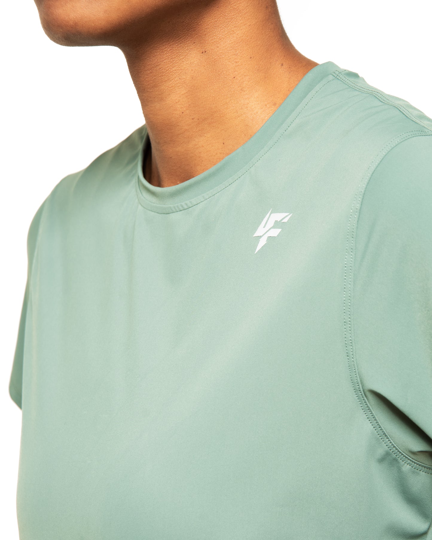 Women's "Aura" Shirt