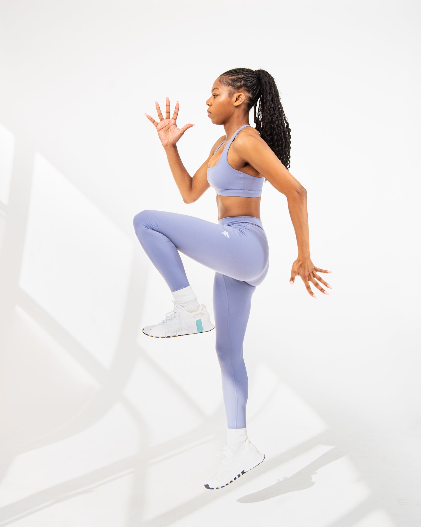 Women’s "Aura" Leggings