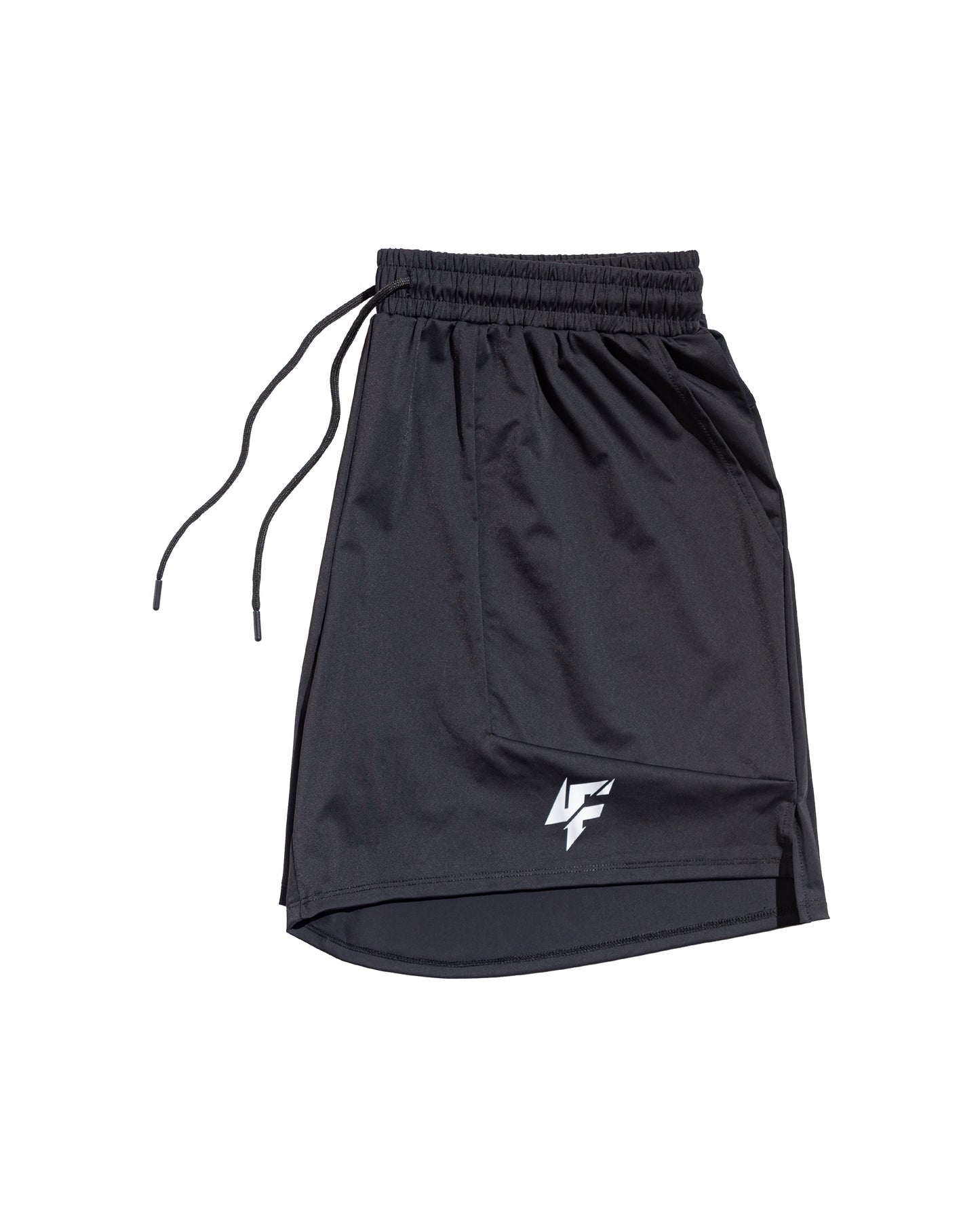 Men's "Core" Shorts