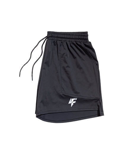 Men's "Core" Shorts