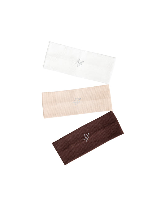 "Elevate" Headband