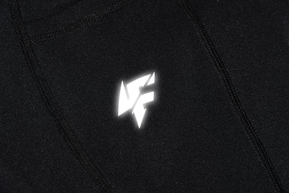 Women's "Core" Leggings