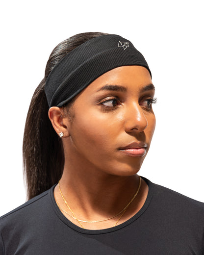 "Elevate" Headband