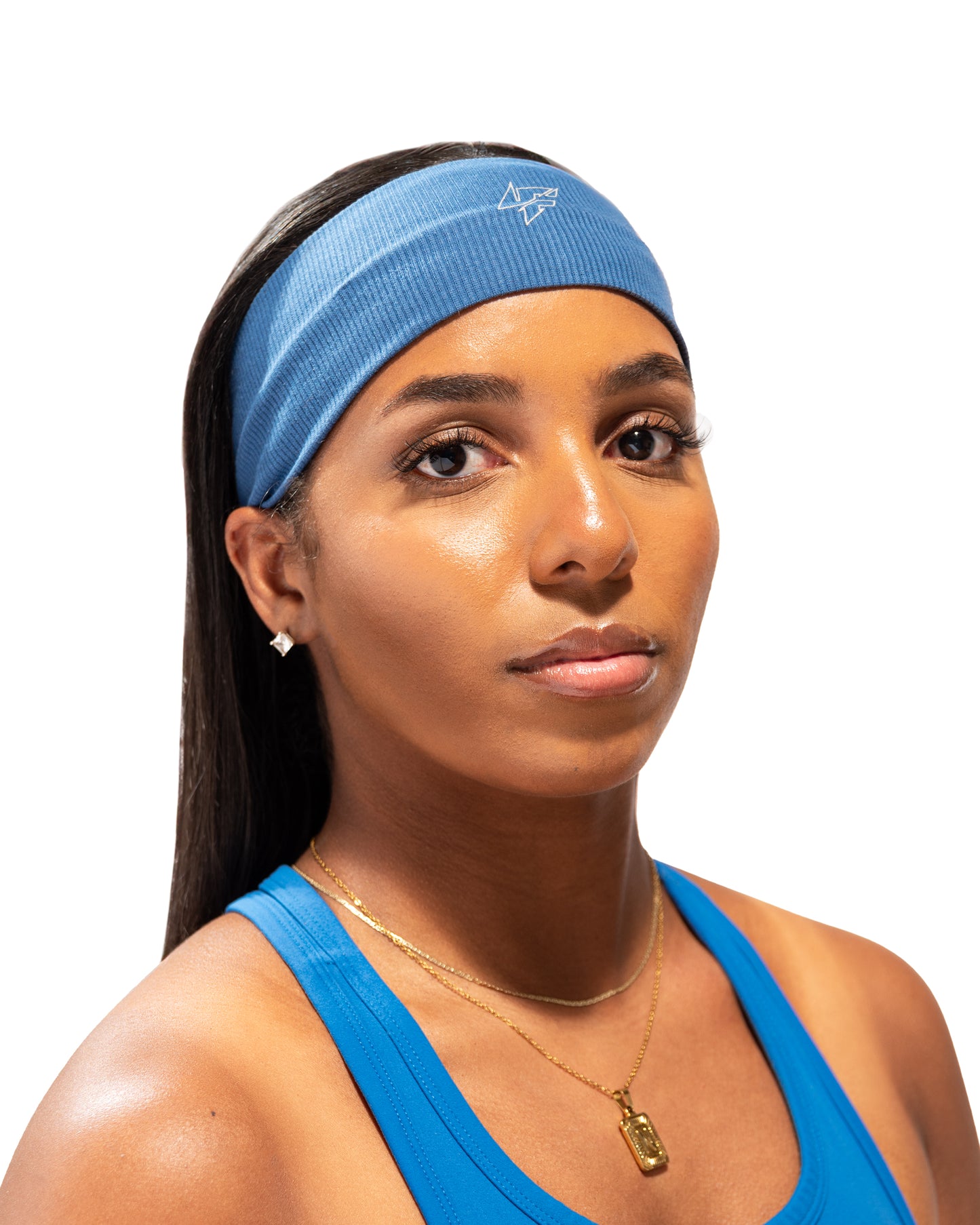 "Elevate" Headband