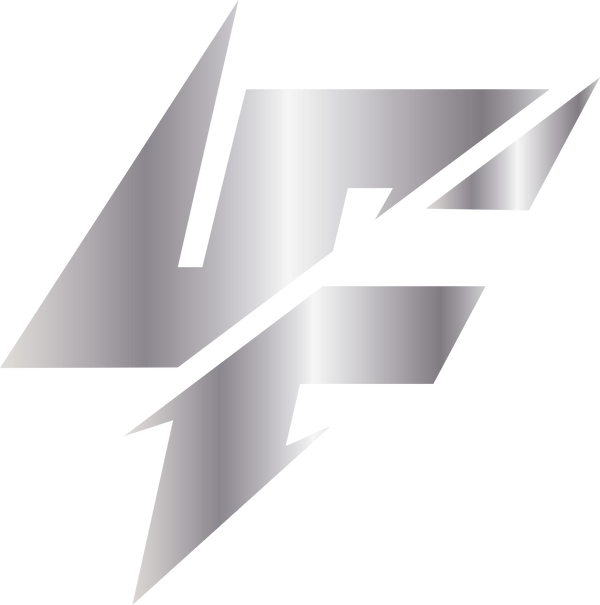 4ORTUNE