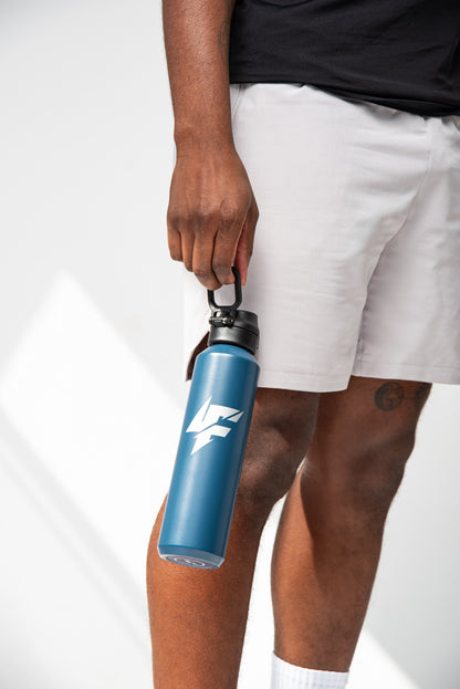 Hydration Bottle