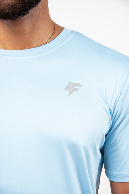 Men's "Aura" T-Shirt