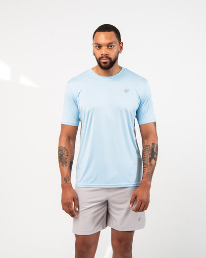 Men's "Aura" T-Shirt