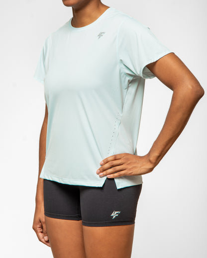 Women's "Aura" Shirt