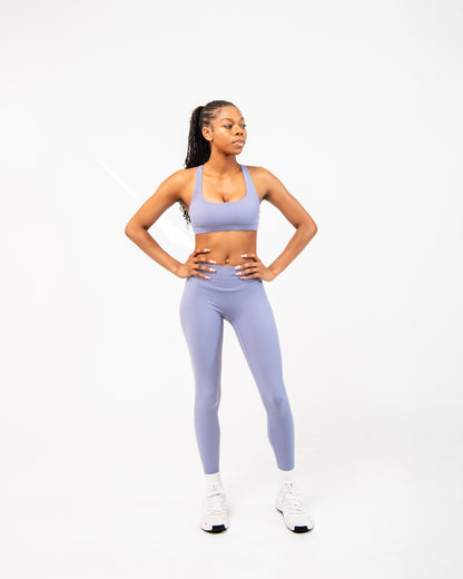 Women’s "Aura" Leggings