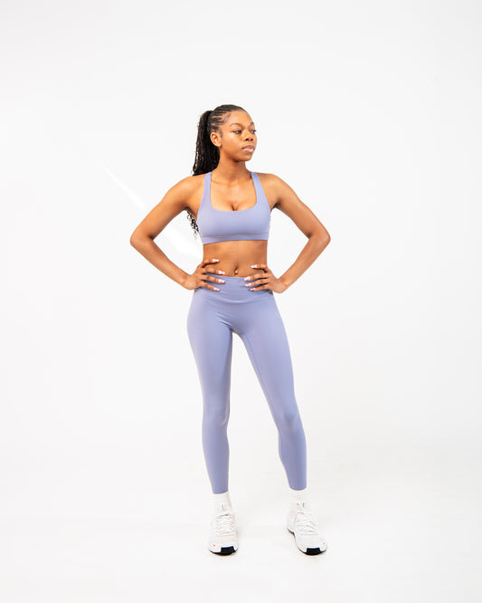 Women’s "Aura" Leggings