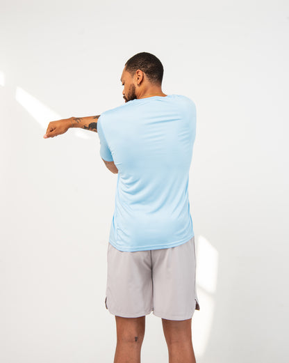 Men's "Aura" T-Shirt