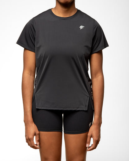 Women's "Aura" Shirt