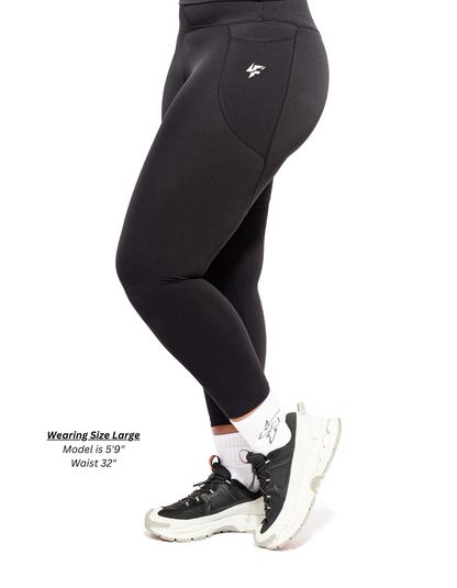 Women's "Core" Leggings